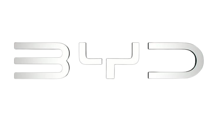 BYD